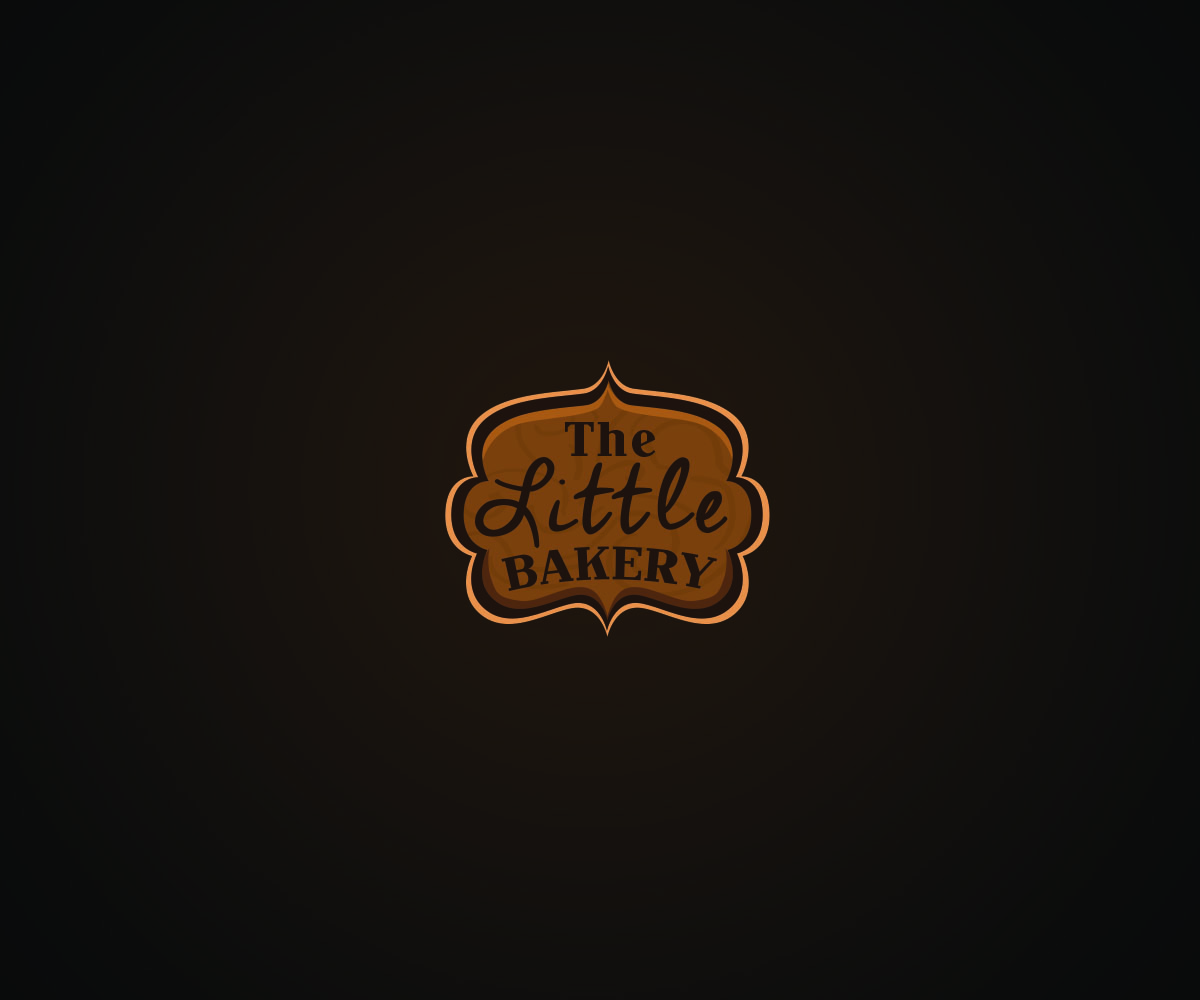 Logo Design by L.A. for this project | Design #3196519