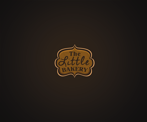 Logo Design by L.A.