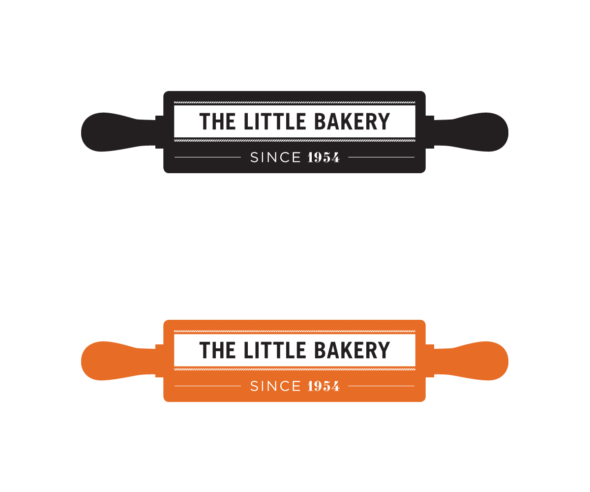 Logo Design by DesignPaper for this project | Design #3225866