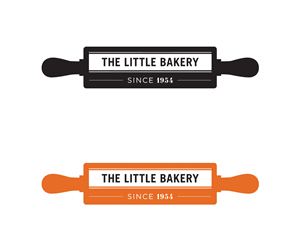 Logo Design by DesignPaper