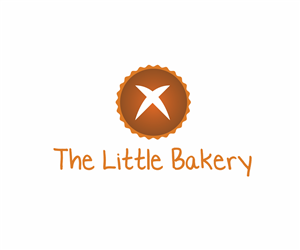 Logo Design by Yesternight Studios