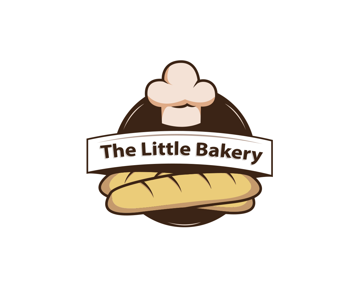 Logo Design by Flat Design for this project | Design #3192840