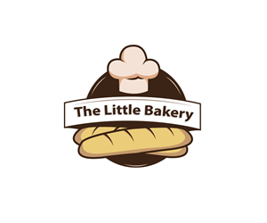 Logo Design by Flat Design for this project | Design #3192840