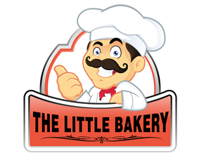 Logo Design by Raijin Richard