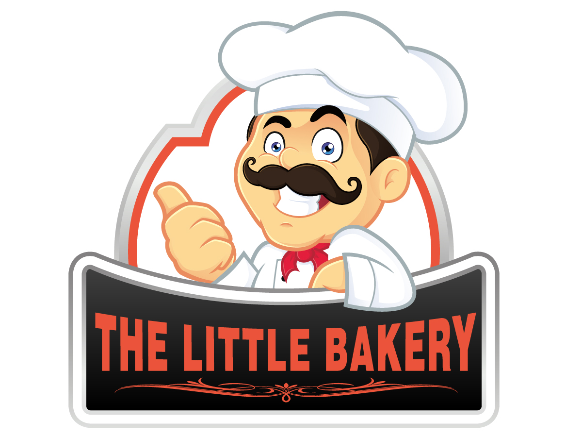 Logo-Design von Raijin Richard für dieses Projekt | Design #3220237