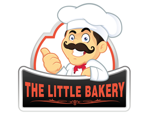 Logo-Design von Raijin Richard für dieses Projekt | Design: #3220237