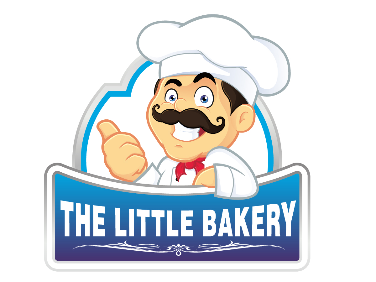 Logo-Design von Raijin Richard für dieses Projekt | Design #3220279