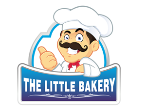 Logo-Design von Raijin Richard für dieses Projekt | Design: #3220279