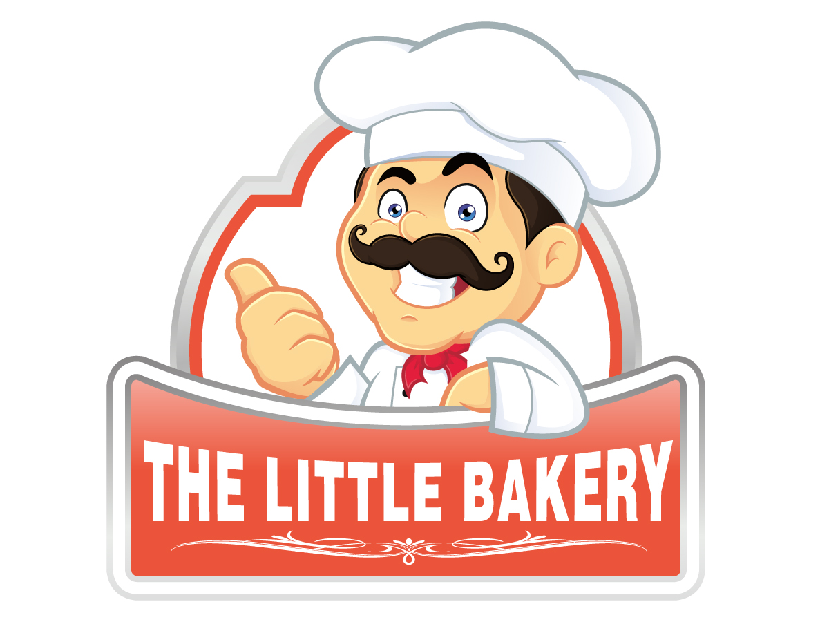 Logo-Design von Raijin Richard für dieses Projekt | Design #3220305