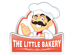 Logo-Design von Raijin Richard für dieses Projekt | Design: #3220305