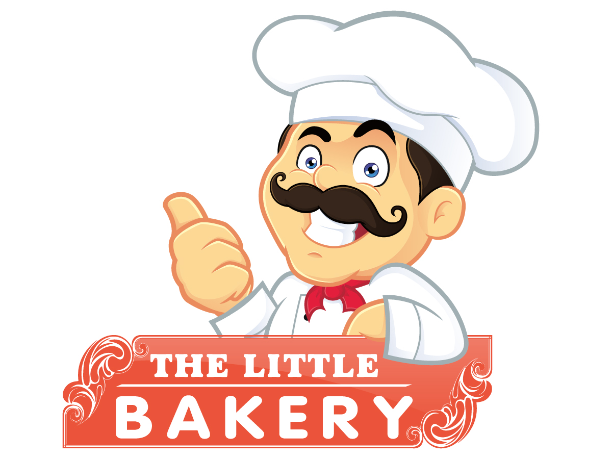 Logo-Design von Raijin Richard für dieses Projekt | Design #3220345