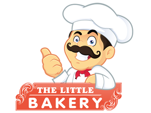 Logo-Design von Raijin Richard für dieses Projekt | Design: #3220345