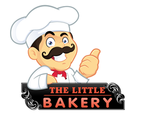 Logo-Design von Raijin Richard für dieses Projekt | Design: #3220426