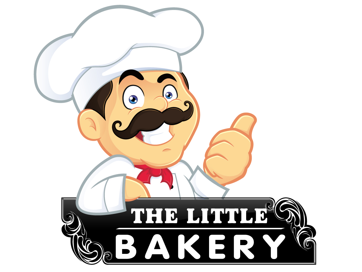 Logo-Design von Raijin Richard für dieses Projekt | Design #3220473