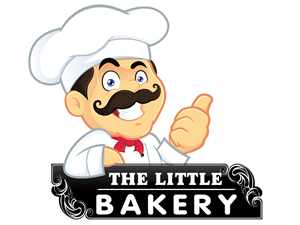 Logo-Design von Raijin Richard für dieses Projekt | Design: #3220473