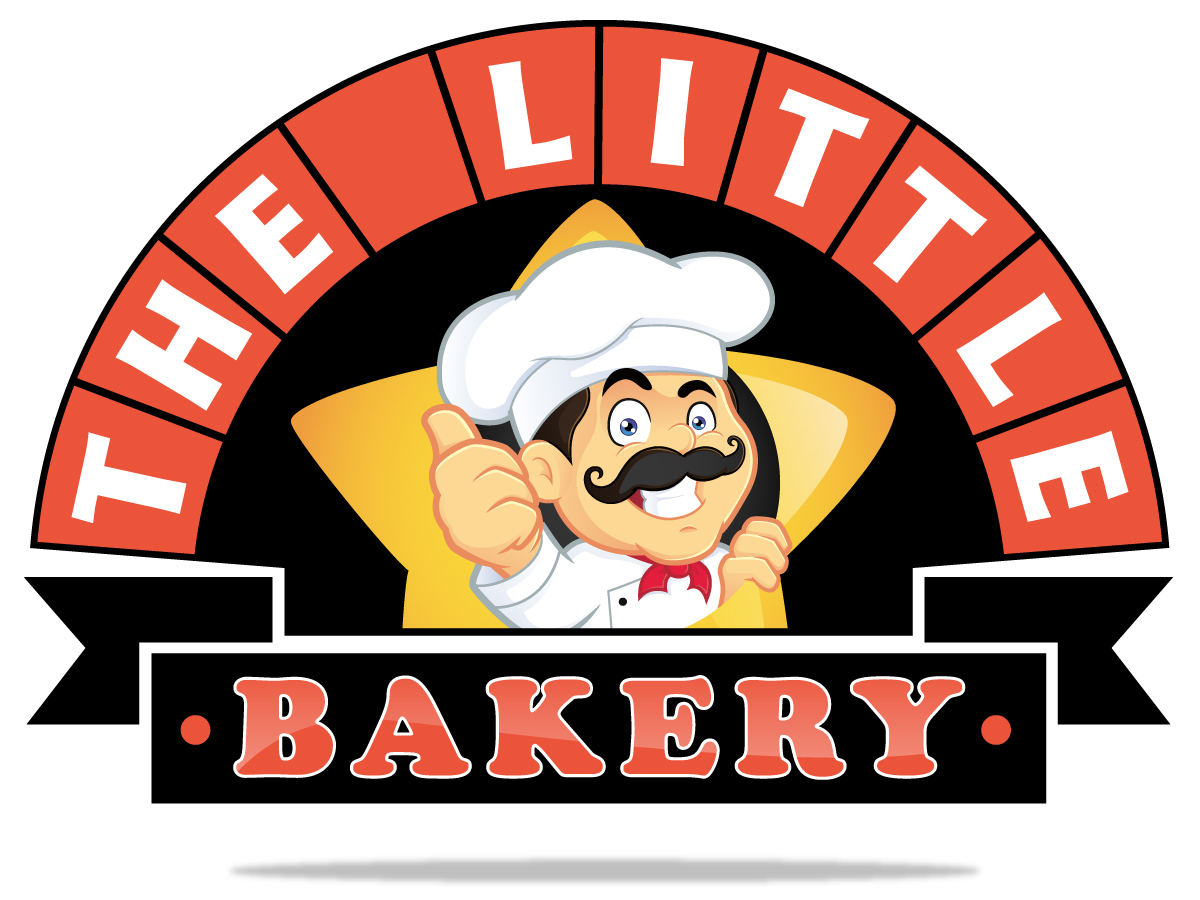 Logo-Design von Raijin Richard für dieses Projekt | Design #3220803