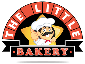 Logo-Design von Raijin Richard für dieses Projekt | Design: #3220803