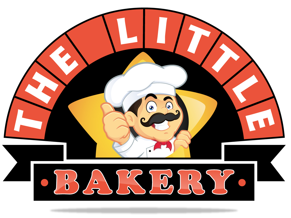 Logo-Design von Raijin Richard für dieses Projekt | Design #3220810