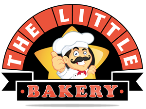 Logo-Design von Raijin Richard für dieses Projekt | Design: #3220810