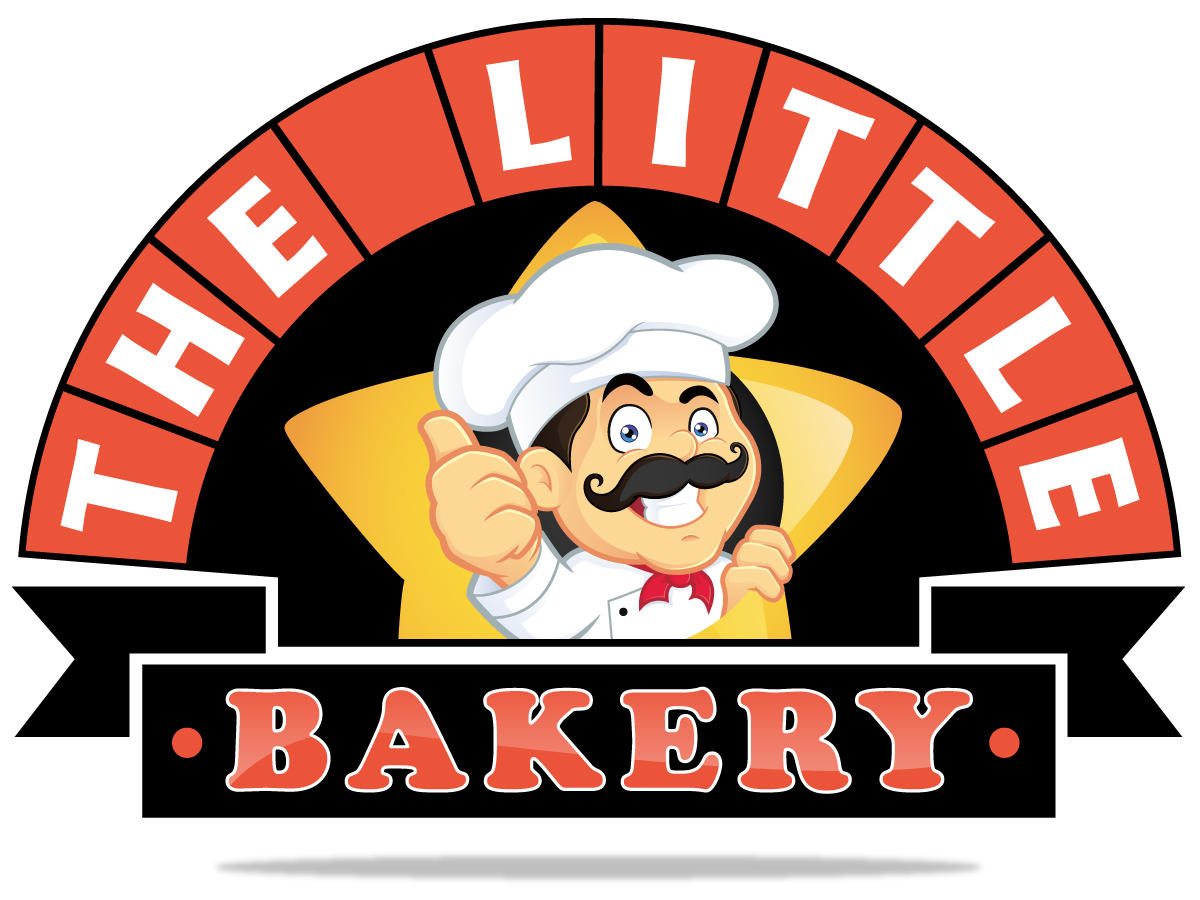 Logo-Design von Raijin Richard für dieses Projekt | Design #3220816