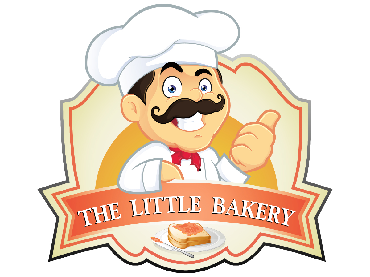 Logo-Design von Raijin Richard für dieses Projekt | Design #3220820