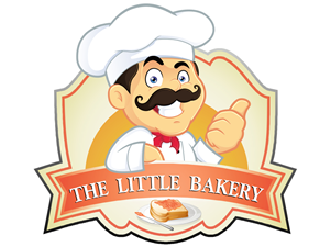 Logo-Design von Raijin Richard für dieses Projekt | Design: #3220820