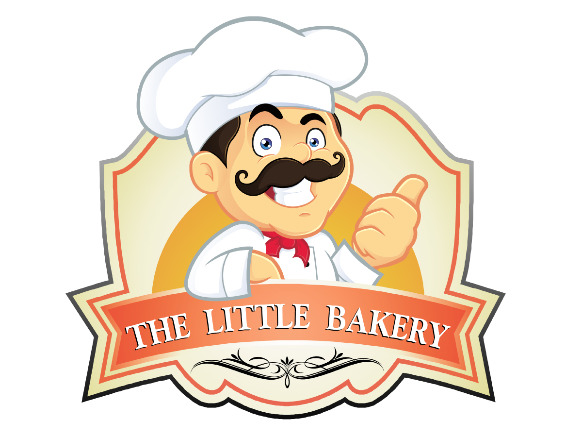 Logo-Design von Raijin Richard für dieses Projekt | Design #3220822