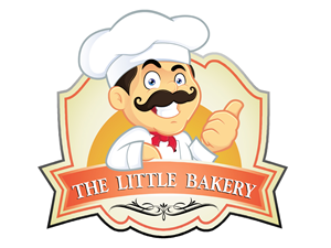 Logo-Design von Raijin Richard für dieses Projekt | Design: #3220822