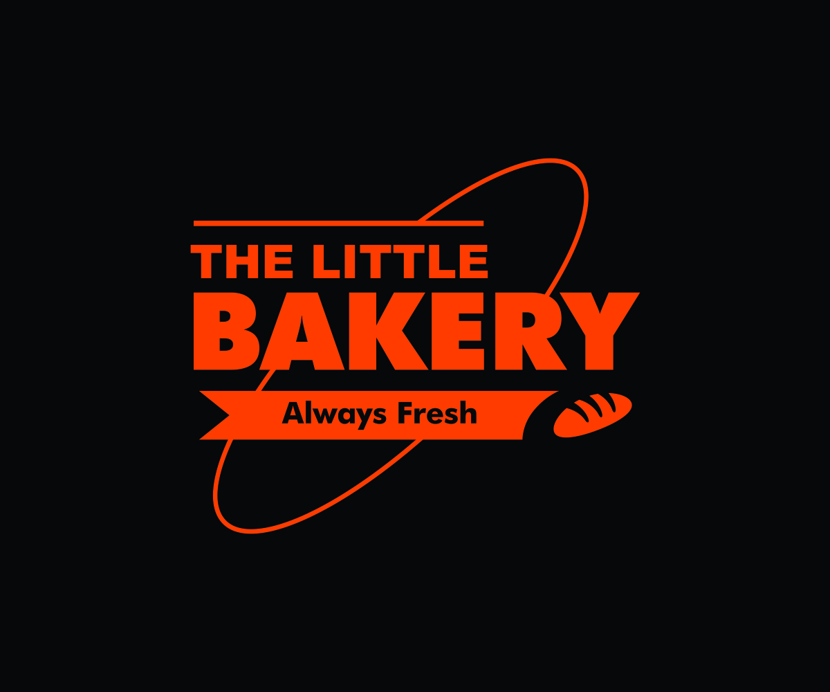 Logo Design by shubhdesign for this project | Design #3214946