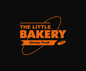 Logo Design by shubhdesign