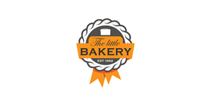 Logo Design by AAA Logo Design