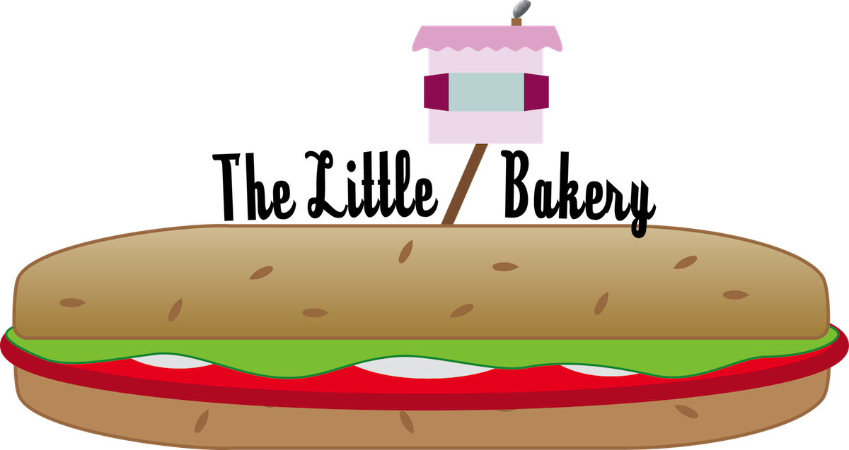 Logo-Design von KirinDesign für dieses Projekt | Design #3210629