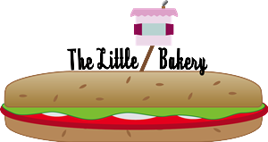 Logo-Design von KirinDesign für dieses Projekt | Design: #3210629