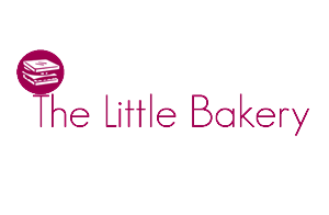 Logo Design by M2D2 for this project | Design #3228208