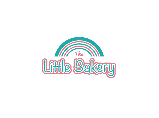 Design de Logo par ABG pour ce projet | Design #3194285