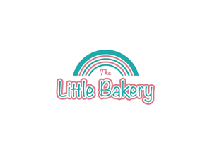 Logo Design by ABG for this project | Design: #3194285