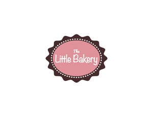 Logo Design by ABG for this project | Design: #3201719