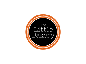 Logo Design by ABG for this project | Design: #3202387