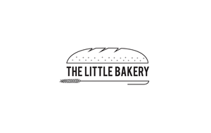 Logo Design by Moonk for this project | Design #3198694