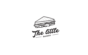 Logo Design by Moonk for this project | Design: #3198767