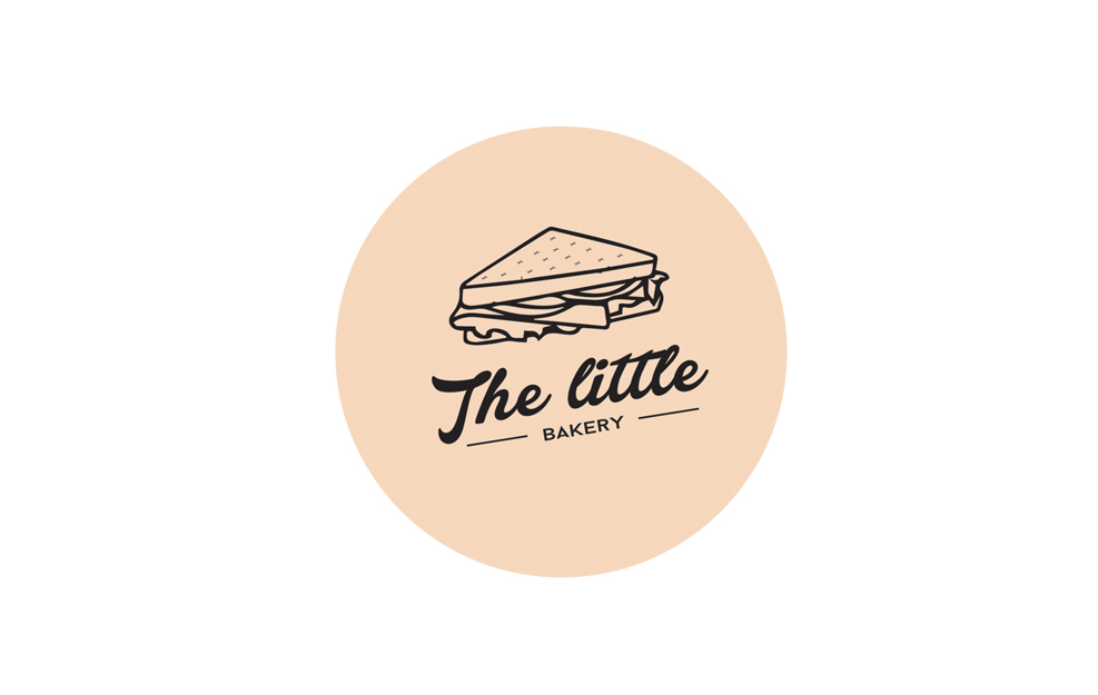 Logo Design by Moonk for this project | Design #3198769