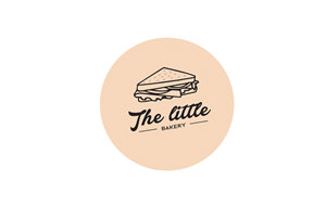 Logo Design by Moonk for this project | Design: #3198769