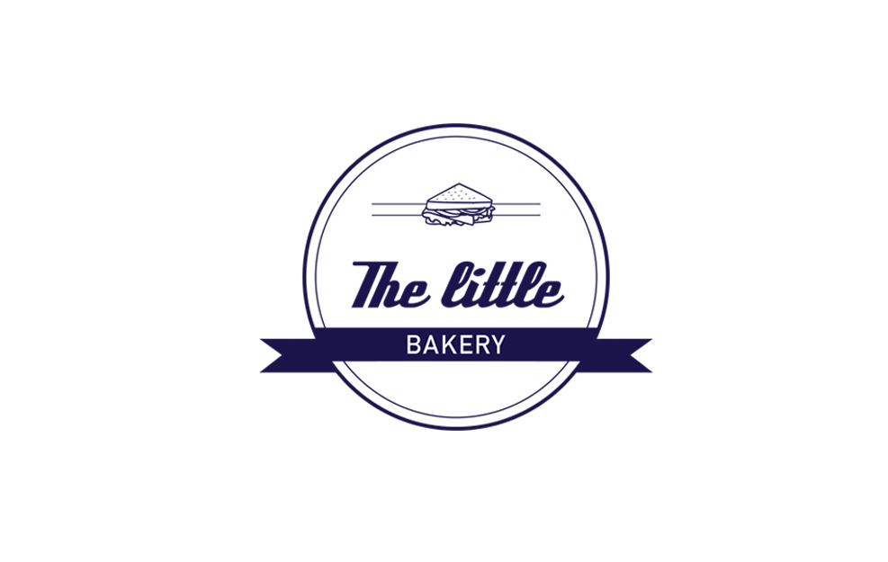 Logo Design by Moonk for this project | Design #3198776