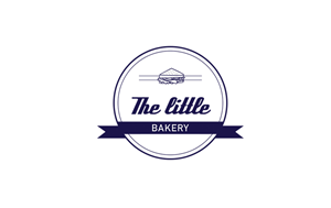 Logo Design by Moonk for this project | Design: #3198776