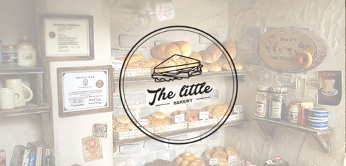 Logo Design by Moonk for this project | Design #3198785