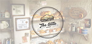 Logo Design by Moonk for this project | Design: #3198785