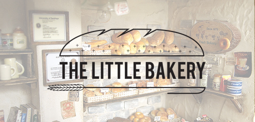 Logo Design by Moonk for this project | Design #3198786