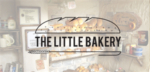 Logo Design by Moonk for this project | Design: #3198786