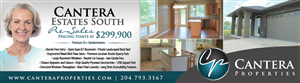 Newspaper Ad Design by earldesigns for this project | Design #3216101