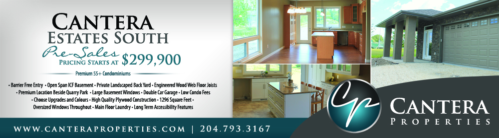 Construction Newspaper Ad Design For A Company By Earldesigns Construction Newspaper Ad Design For A Company In Canada 3216106